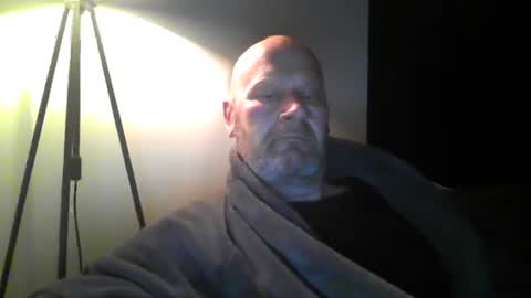 Snapshot of bigmike3339 chatting on 03/11/25, 05:38 bigmike3339 online show from 03/11/25, 05:38