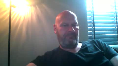 Snapshot of bigmike3339 chatting on 09/11/25, 07:08 bigmike3339 online show from 09/11/25, 07:08