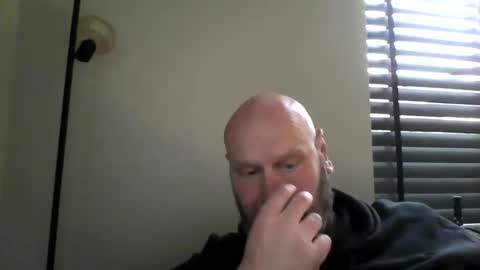 bigmike3339 online show from 02/02/26, 09:52