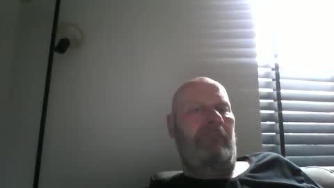 bigmike3339 online show from 03/11/26, 08:42