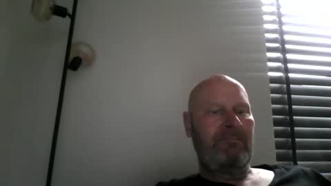 bigmike3339 online show from 03/17/26, 11:35