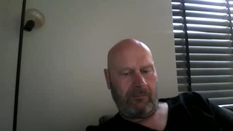 bigmike3339 online show from 03/19/26, 09:35