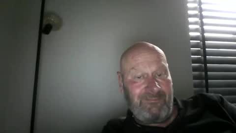 bigmike3339 online show from 03/26/26, 10:43