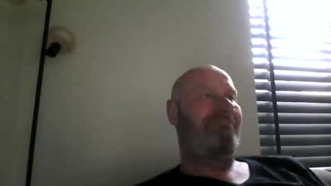 bigmike3339 online show from 04/23/26, 08:24