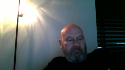 bigmike3339 online show from 05/28/26, 07:49