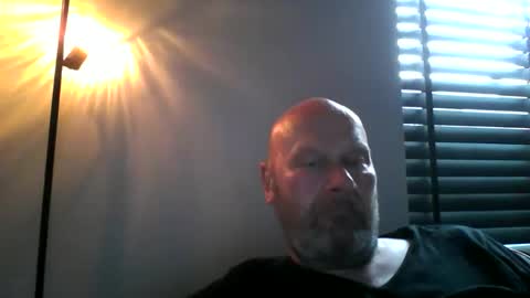 bigmike3339 online show from 05/31/26, 07:15