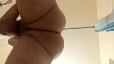 bigmike42005 online show from 01/02/25, 09:43