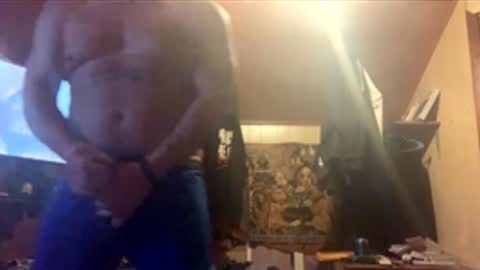 Snapshot of bigmike5081 chatting on 11/29/25, 03:20 bigmike5081 online show from 11/29/25, 03:20