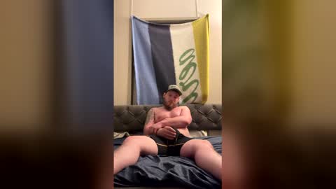 Bigmike online show from 02/23/26, 08:44