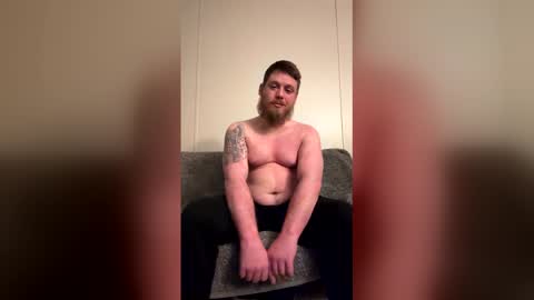 Bigmike online show from 02/28/26, 09:21