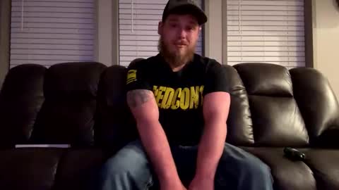 Bigmike online show from 03/04/26, 09:15