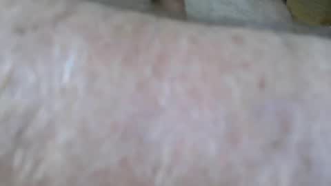 bigmikeluv1234 online show from 12/06/24, 02:38