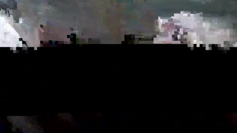 bigmikeluv1234 online show from 02/03/25, 12:36