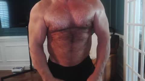 Snapshot of bigmission440 chatting on 04/04/26, 02:47 BigMission440 online show from 04/04/26, 02:47