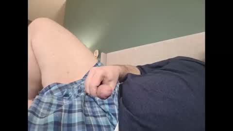 Snapshot of bigmixmichigan chatting on 03/12/26, 04:46 bigmixmichigan online show from 03/12/26, 04:46