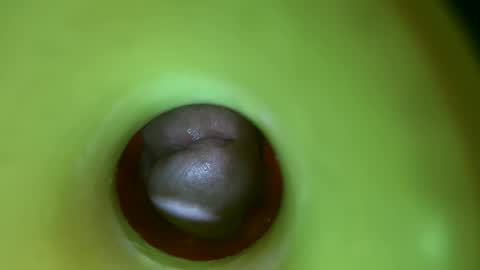 Snapshot of bigmoneycorey chatting on 03/21/26, 04:17 bigmoneycorey online show from 03/21/26, 04:17