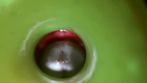 Snapshot of bigmoneycorey chatting on 03/24/26, 06:02 bigmoneycorey online show from 03/24/26, 06:02