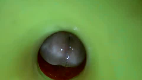 Snapshot of bigmoneycorey chatting on 03/30/26, 06:53 bigmoneycorey online show from 03/30/26, 06:53