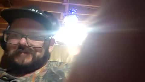 bigmotopayne8769 online show from 12/20/25, 12:12