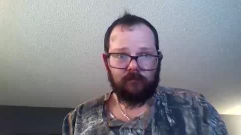 bigmotopayne8769 online show from 01/14/26, 10:21