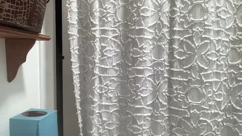 Snapshot of bigmountainoh chatting on 09/21/25, 05:47 Jay online show from 09/21/25, 05:47