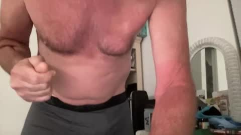 Jay online show from 03/02/26, 05:19