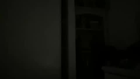 Jay online show from 04/21/26, 01:06