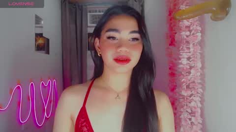 kiaaannaaaa online show from 04/23/26, 11:07