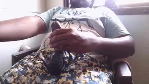 bignaturaldesi online show from 02/07/26, 10:08