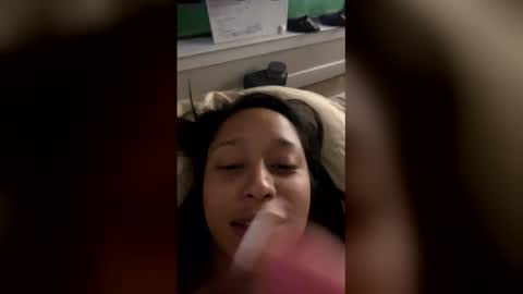 bignaturalmami online show from 05/18/26, 05:13