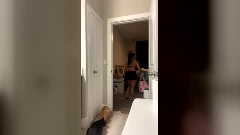 bignaturalmami online show from 05/19/26, 02:51