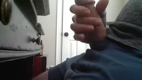 Snapshot of bignforsex chatting on 04/02/26, 07:55 Txbator1 online show from 04/02/26, 07:55