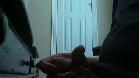 Snapshot of bignforsex chatting on 04/17/26, 08:34 Txbator1 online show from 04/17/26, 08:34