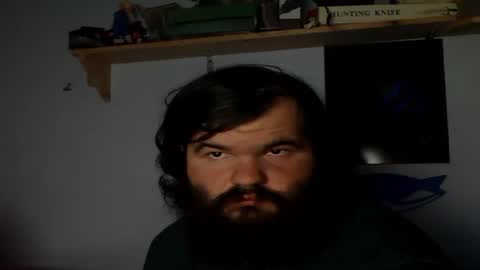 Snapshot of bignhairynuts chatting on 03/04/26, 03:56 Tim online show from 03/04/26, 03:56