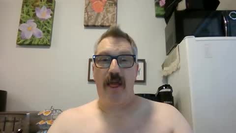 Bignhard696 online show from 12/02/25, 05:08