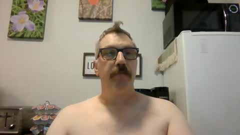 Bignhard696 online show from 12/16/25, 06:02