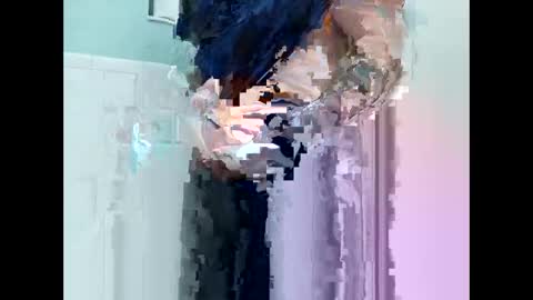 Snapshot of bignick850717520 chatting on 01/29/25, 01:37 bignick850717520 online show from 01/29/25, 01:37