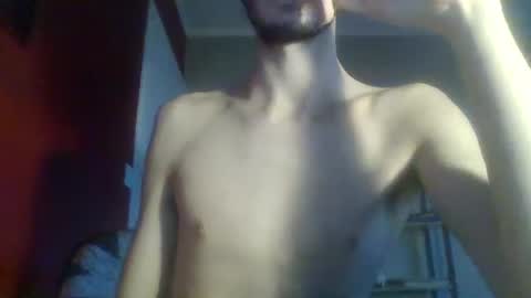 Snapshot of bignlouis chatting on 12/03/24, 08:05 Nicolas online show from 12/03/24, 08:05