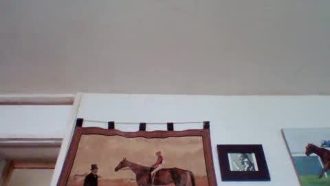 bignose1967 online show from 02/24/26, 02:15