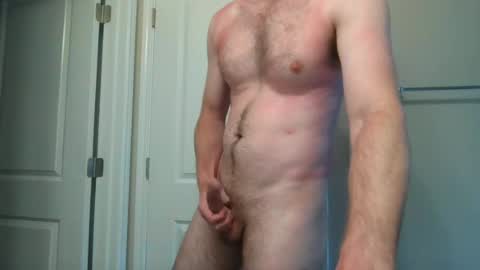 bigntall240 online show from 06/22/26, 07:33