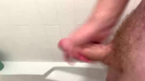 Bignuts online show from 05/28/26, 04:04