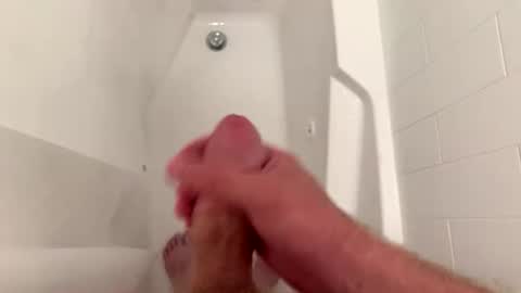 Bignuts online show from 06/15/26, 11:34