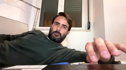 bigo699 online show from 01/07/25, 08:42