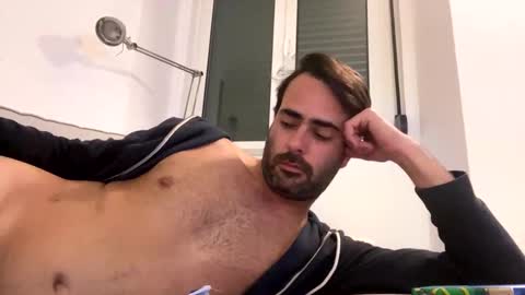 bigo699 online show from 01/11/25, 10:07