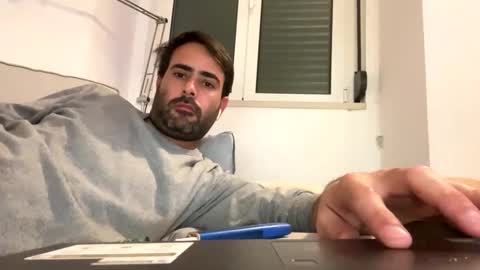 bigo699 online show from 01/13/25, 09:09