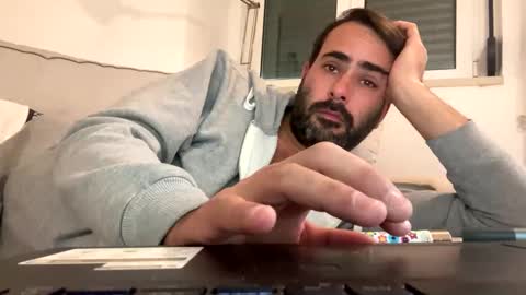 bigo699 online show from 01/19/25, 04:46