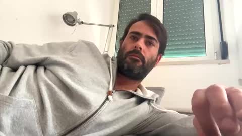 bigo699 online show from 02/10/25, 12:29