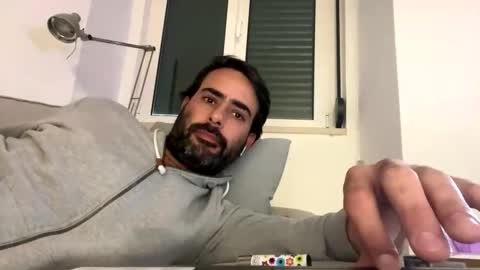 bigo699 online show from 02/10/25, 06:13