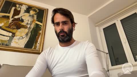 bigo699 online show from 11/11/25, 06:19