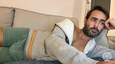 bigo699 online show from 12/16/25, 08:58